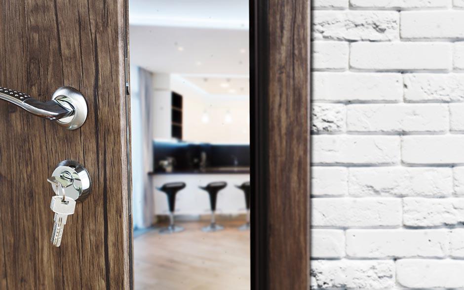 serrurier serrurerie aménagements Neuilly-sur-Seine